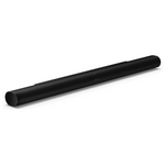 Sonos Arc Ultra 9.1.4-Ch Soundbar With Dolby Atmos (Black Or White)