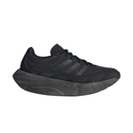 adidas Men's Adizero Aruku Shoes (Core Black / Carbon / Iron Metallic)