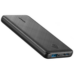 Anker 10000mAh Portable Power Bank With PowerIQ Technology
