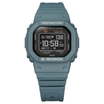 Casio G-Shock Move Series Men's Multisport/Heart Rate Digital Watch