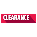 Kohl’s: Extra 50% Off Clearance! Big Savings On Lego And Many Other Toys!