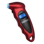 AstroAI Digital Tire Pressure Gauge