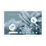 Google Pixel Android Tablet with 11-Inch Screen And Extra-Long Battery Life – 8 GB RAM – 128 GB
