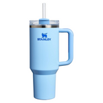 STANLEY Quencher H2.0 Tumbler With Handle And Straw 40 oz