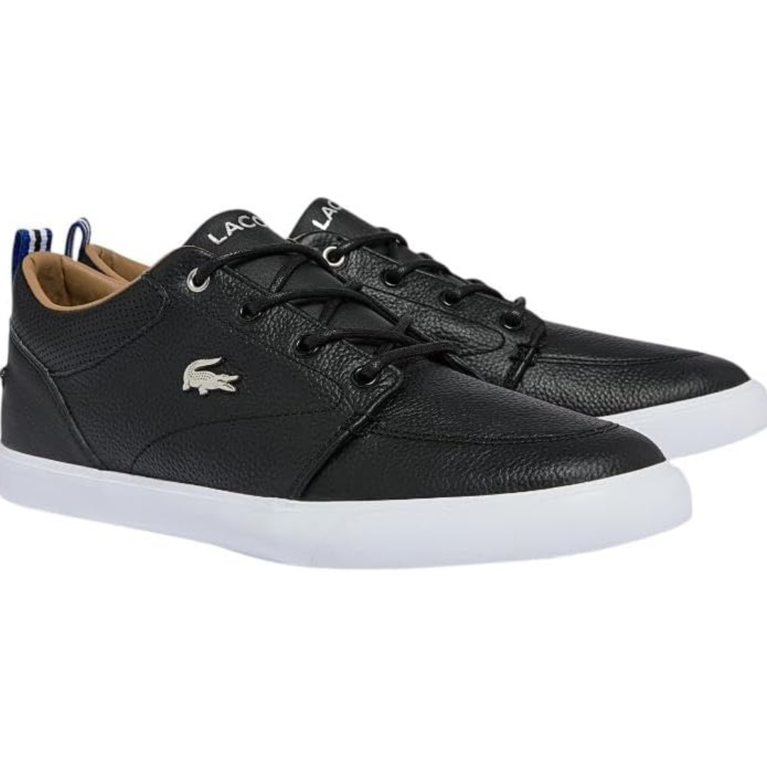 Lacoste Men's Bayliss Sneakers