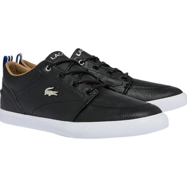 Lacoste Men's Bayliss Sneakers