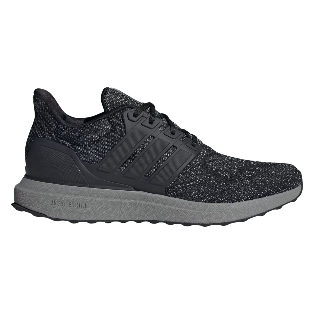 Adidas Men's Ultradream DNA Sneaker