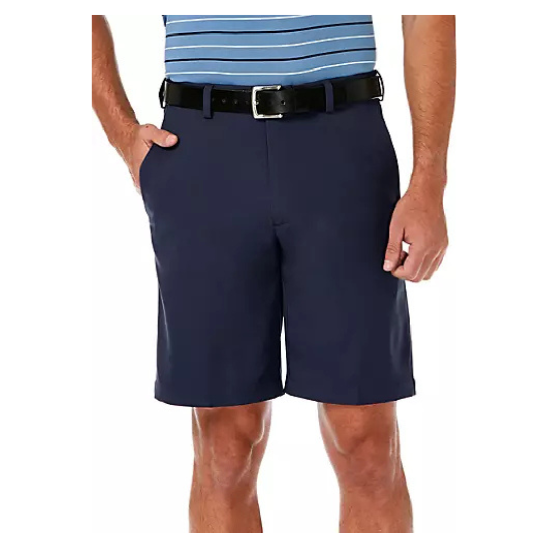 End Of Season Flash Sale: Up To 70% Off Tons Of Hot Items