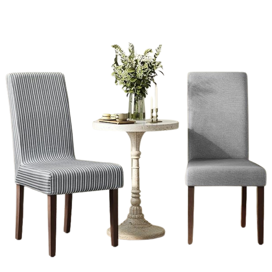 Up To 45% Off On Select Furniture For Home And Pets At Amazon