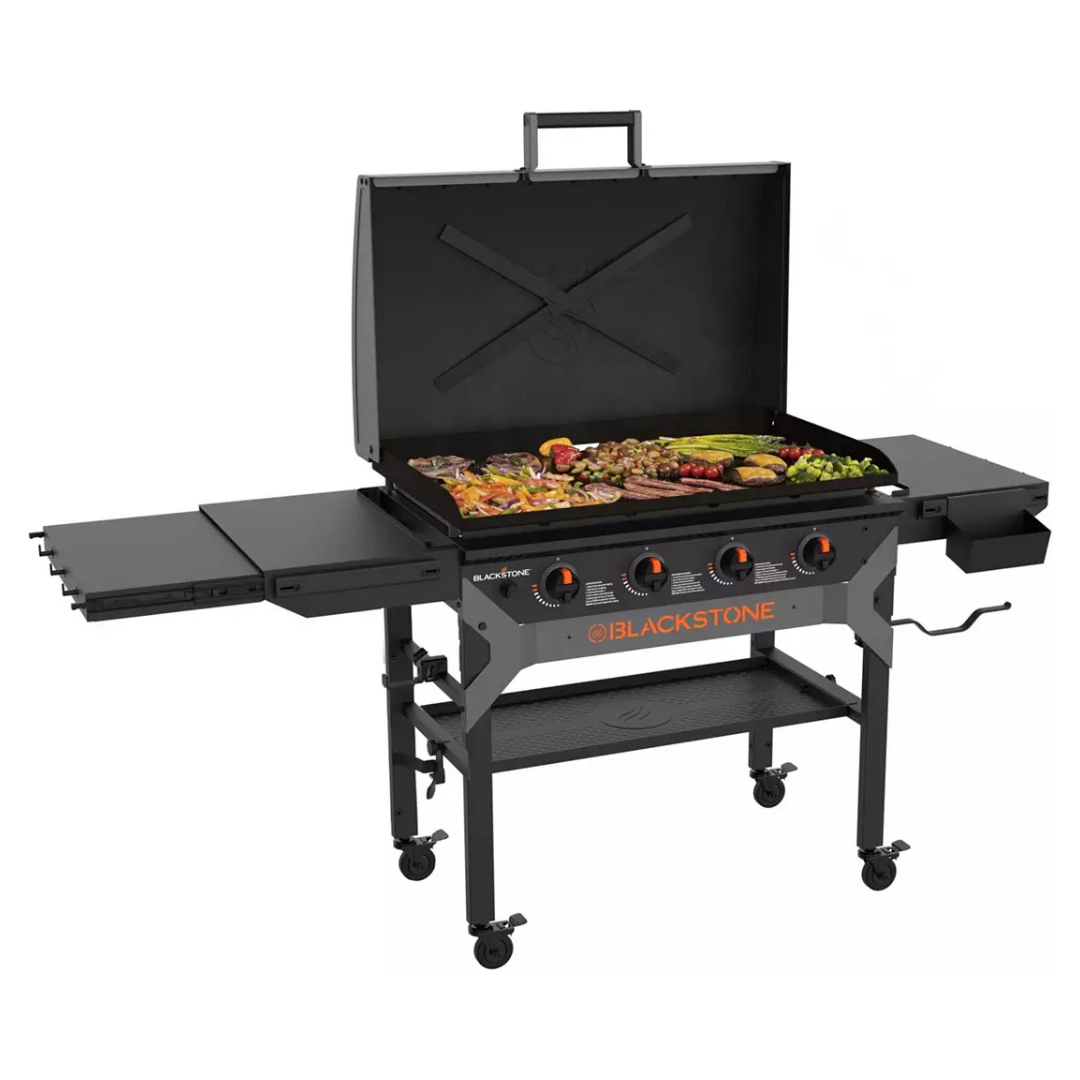Up To 85% Off Thousands Of Items At Dicks Sporting Goods