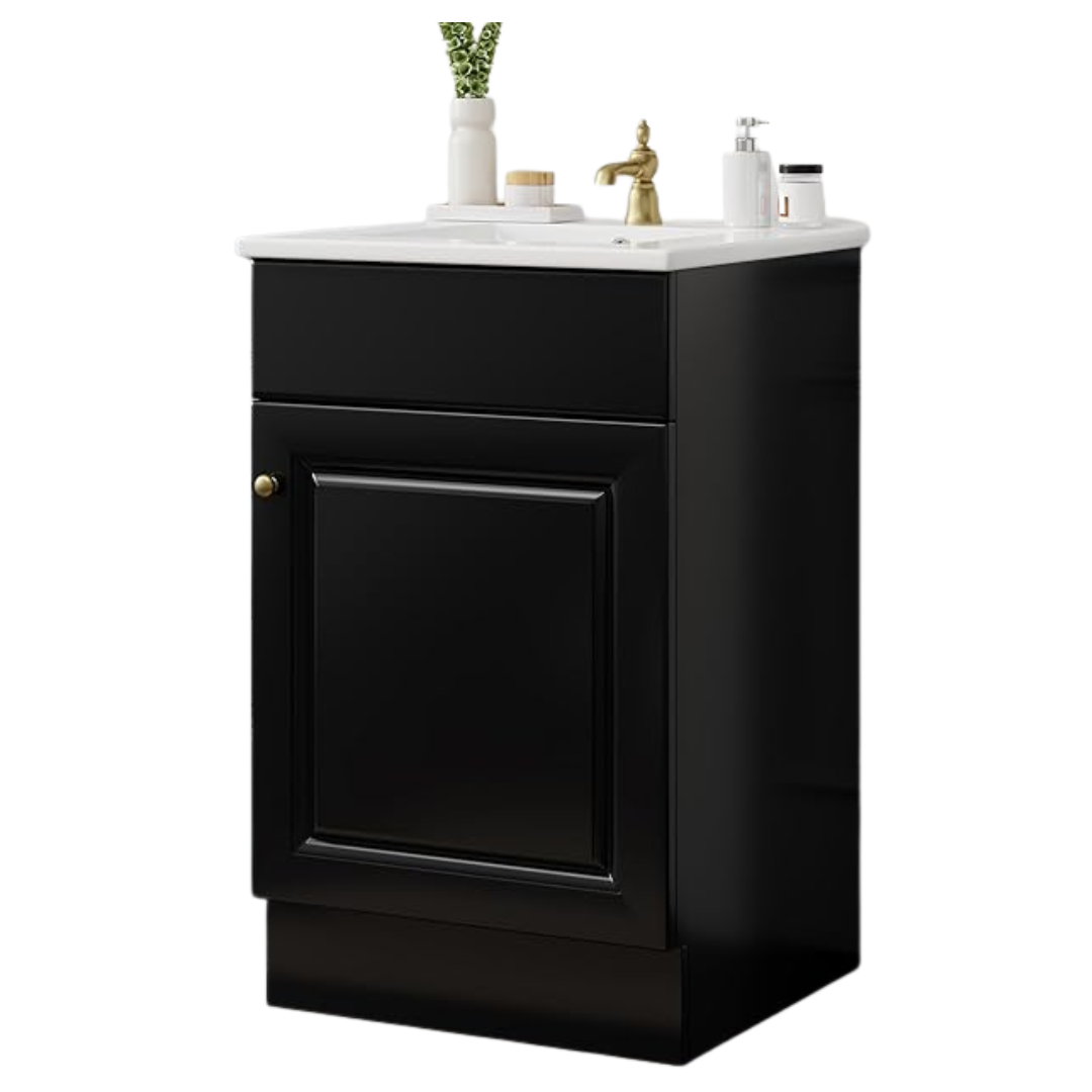 Up To 50% Off On Select Furniture From Christopher Knight Home At Amazon