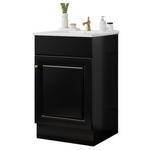 Up To 50% Off On Select Furniture From Christopher Knight Home At Amazon