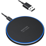 20W Sccvee Wireless Charging Pad