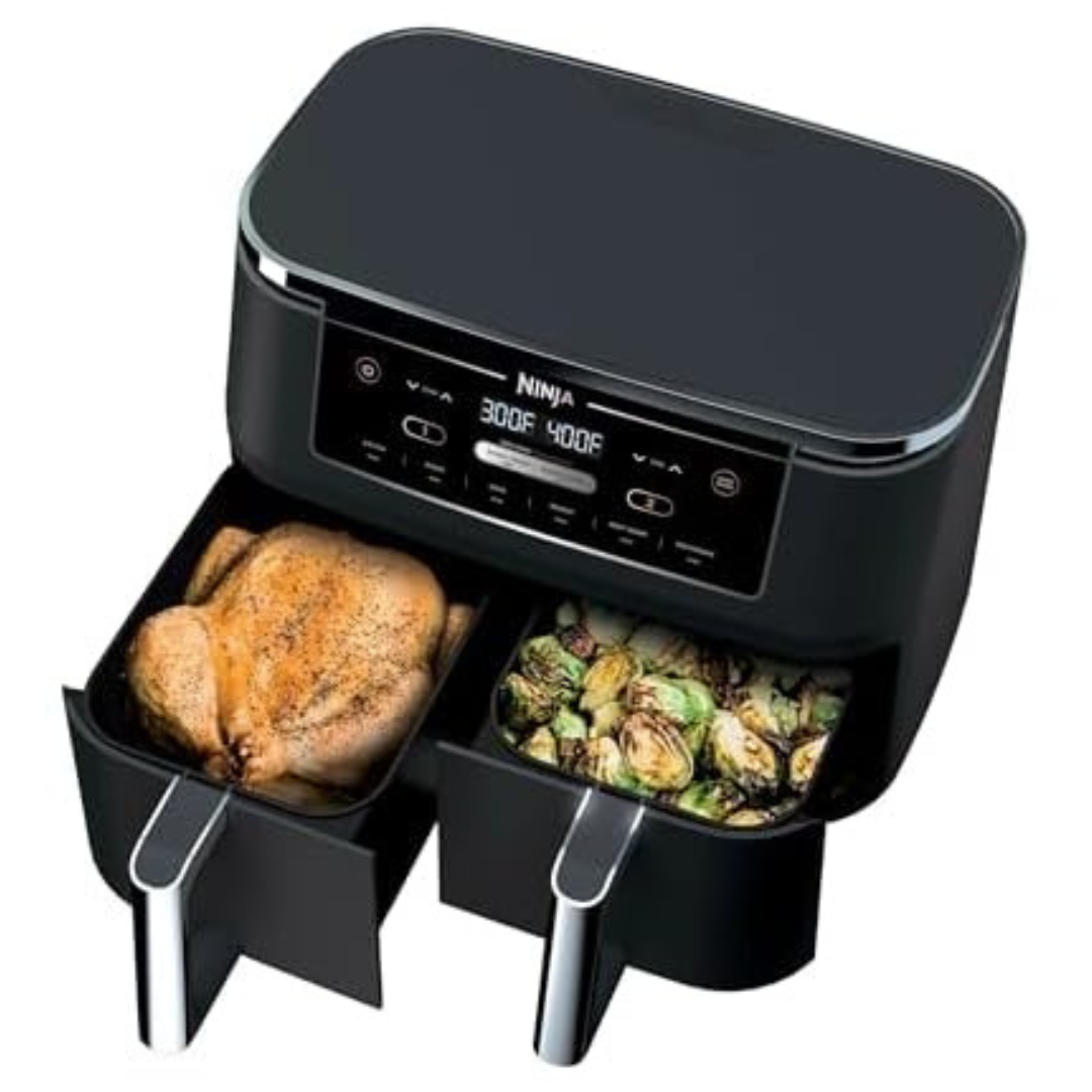 Up To 80% Off On Kitchen Gadgets Galore At Woot