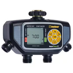 Melnor 4-Zone Digital Water Timer
