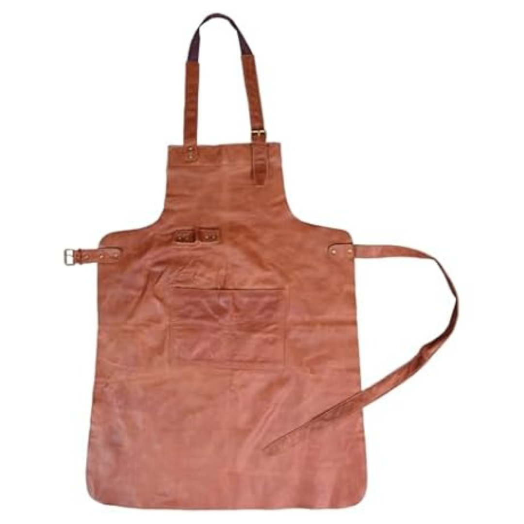 Up To 62% Off On Wacky Wooty Tools & Garden Steals At Woot