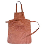 Up To 62% Off On Wacky Wooty Tools & Garden Steals At Woot