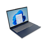Lenovo ThinkBook 16 16" FHD+ Laptop (Ryzen 7 7735HS / 16GB RAM / 512GB SSD)