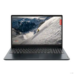 Lenovo IdeaPad 1 15.6" FHD Touch Laptop (Ryzen 5 7520U / 8GB RAM / 256GB SSD)