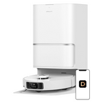 Dreame L40 Ultra 11000Pa Robot Vacuum & Mop