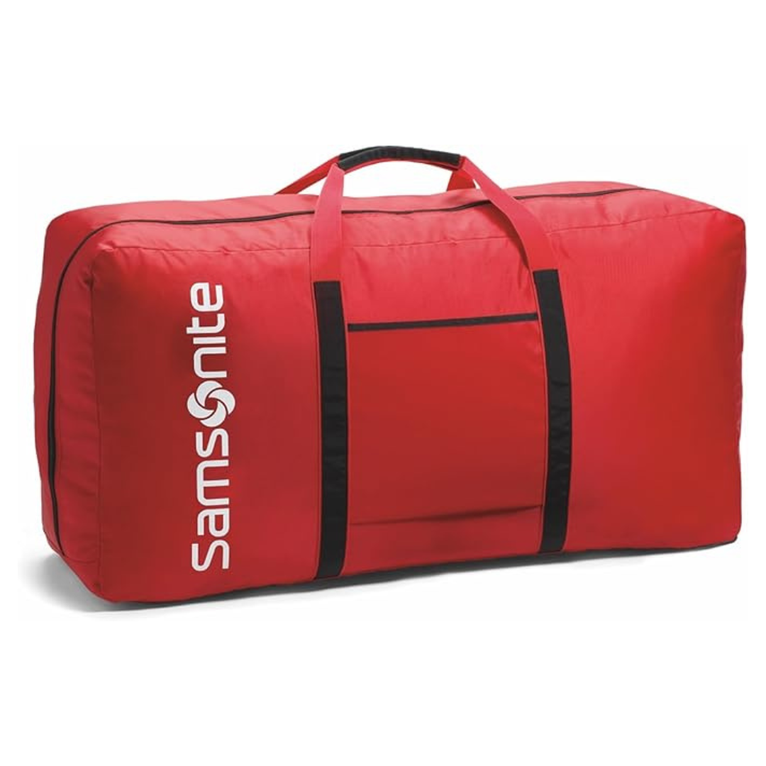Samsonite 32.5" Tote-A-Ton Duffel Bag
