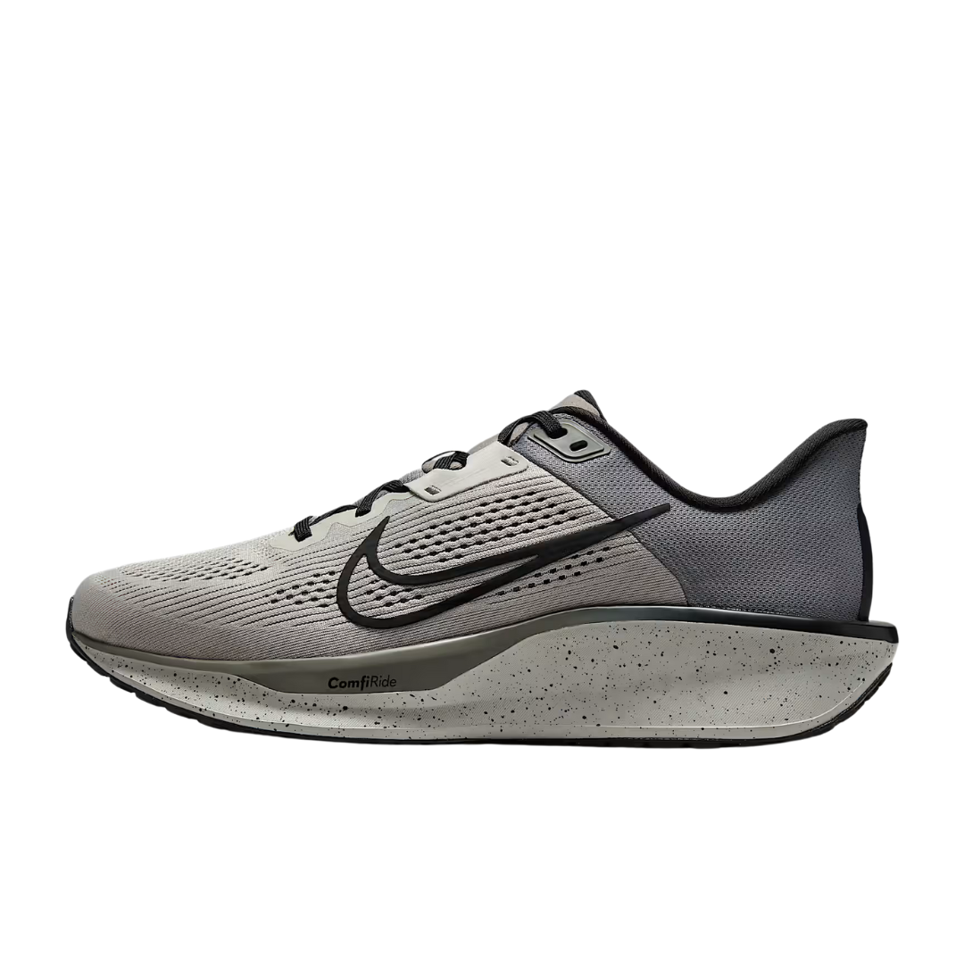 Nike Quest 6 Men's Road Running Shoes