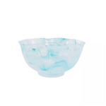 Up To 80% Off Celebrate Together Summer Decor & Home Goods At Kohls