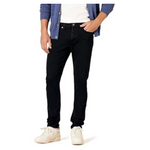 Amazon Essentials Men's Skinny-Fit Stretch Jeans (Various)