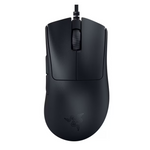 Razer DeathAdder V3 Wired Gaming Mouse (Black)