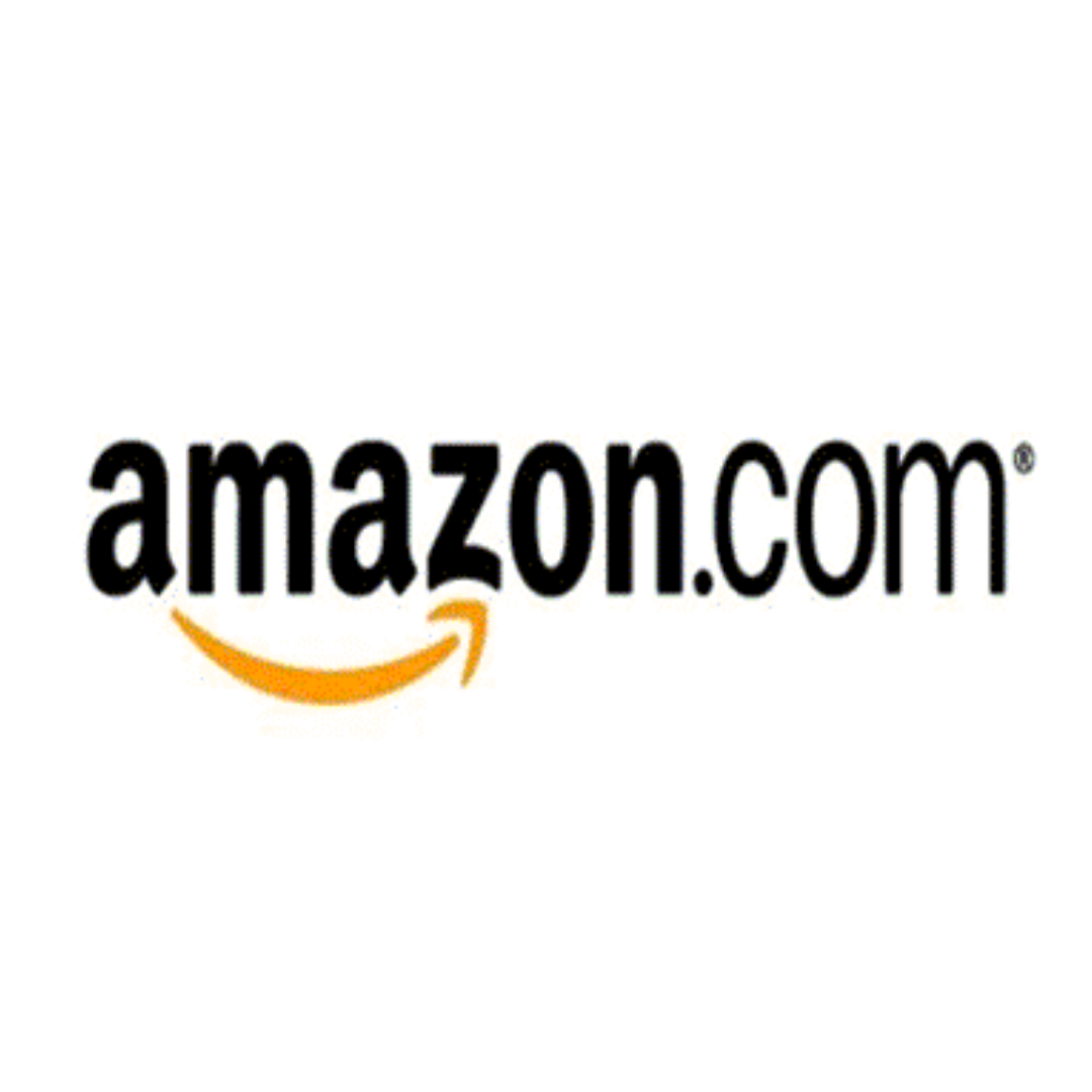 20% Off $100 Or $10 Off $50 Amazon College Supply Sale
