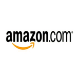 20% Off $100 Or $10 Off $50 Amazon College Supply Sale
