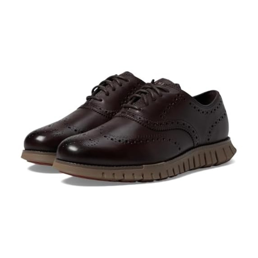 Up To 81% Off On Cole Haan, Stacy Adams & More At Woot