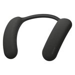 Sony Bravia Theater U Wireless Wearable TV Speaker