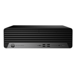 HP Elite SFF 805 G9 Desktop (Ryzen 7 8700G / 32GB RAM / 1TB SSD)
