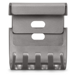 Apple Mac Pro Security Lock Adapter
