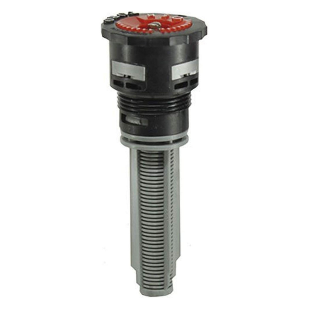 Toro 53927 Half Blacks Precision H2FLO Male Nozzle