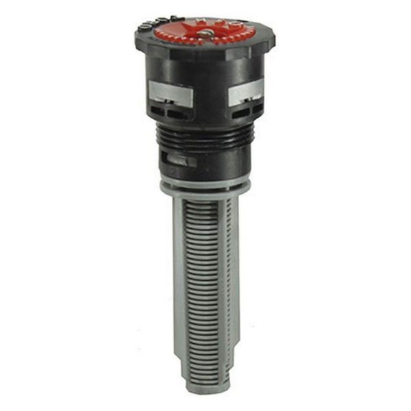 Toro 53927 Half Blacks Precision H2FLO Male Nozzle