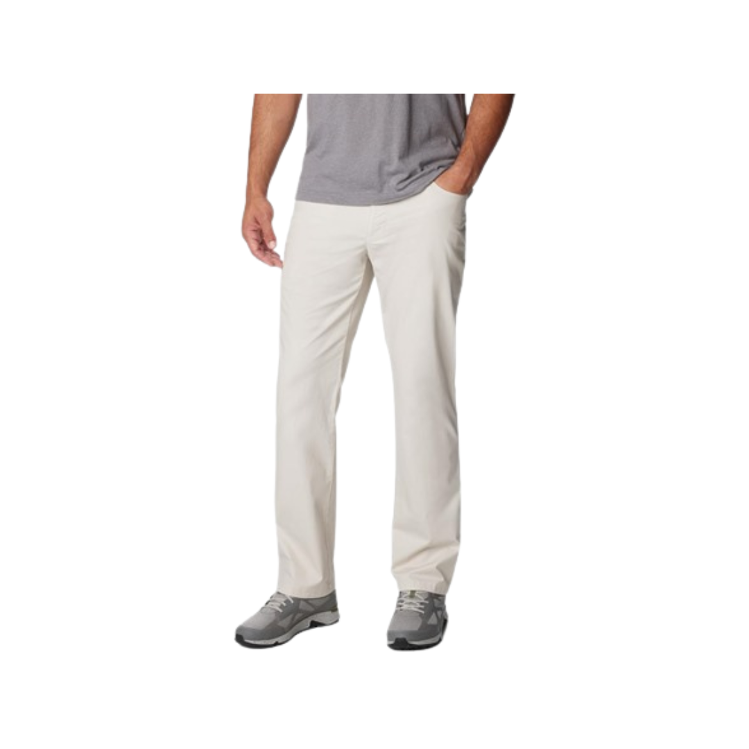 Columbia Men's Rapid Rivers Hiking Pant