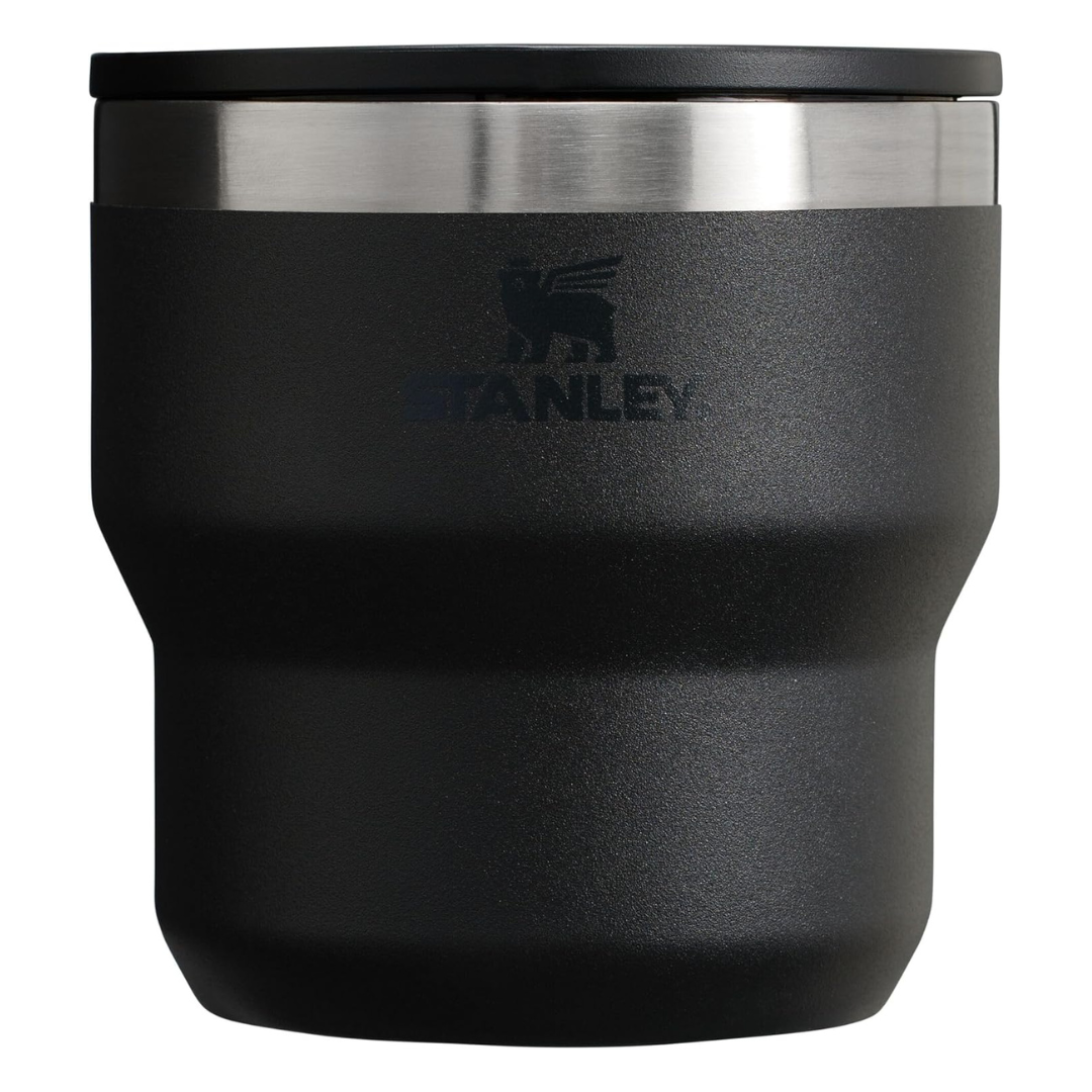 10 oz Stanley Stay-Hot Stacking Camp Cup