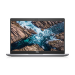 50% Off Refurb Latitude 5320 Touch Laptops At DellRefurbished