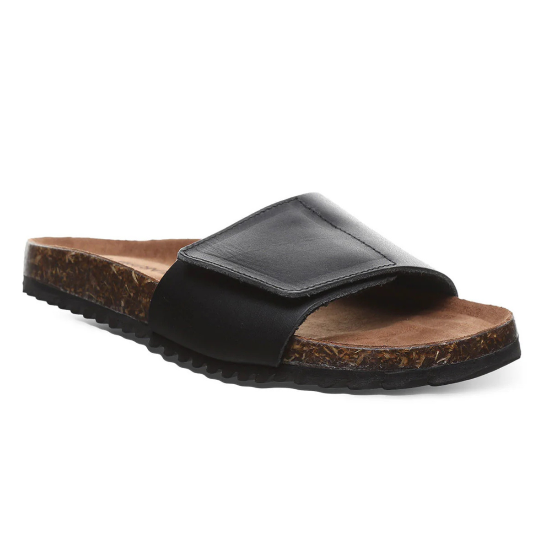 Bearpaw Women's Sibyl Comfortable & Lightweight Sandals
