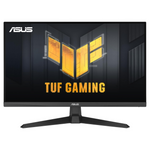 Asus TUF 27" FHD IPS LED Gaming Monitor