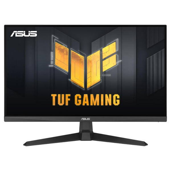 Asus TUF 27" FHD IPS LED Gaming Monitor