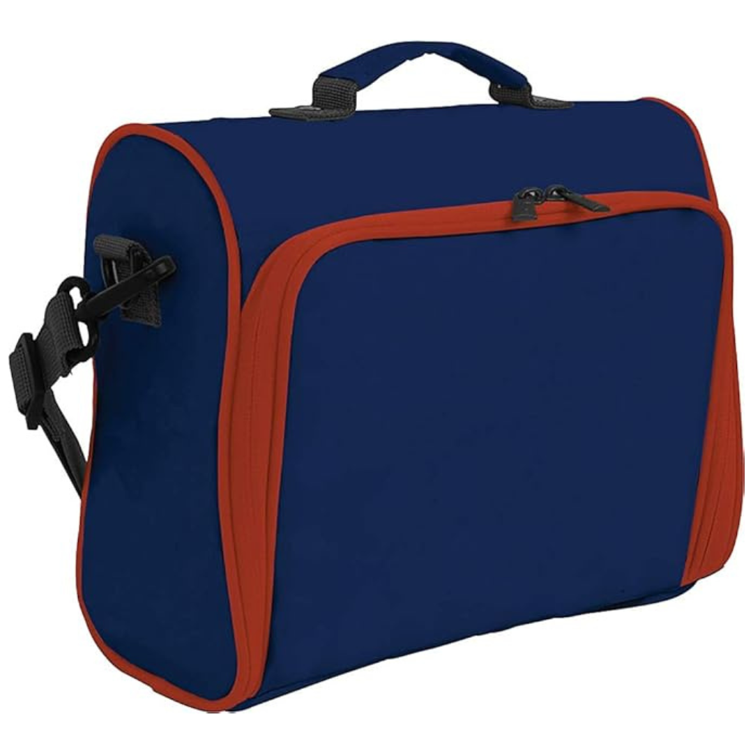 J World New York Casey Small Insulated Lunch Bag