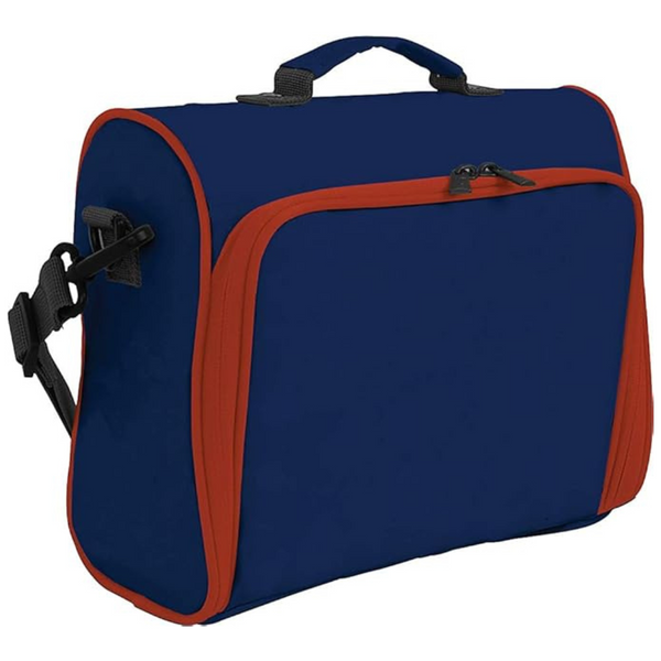 J World New York Casey Small Insulated Lunch Bag
