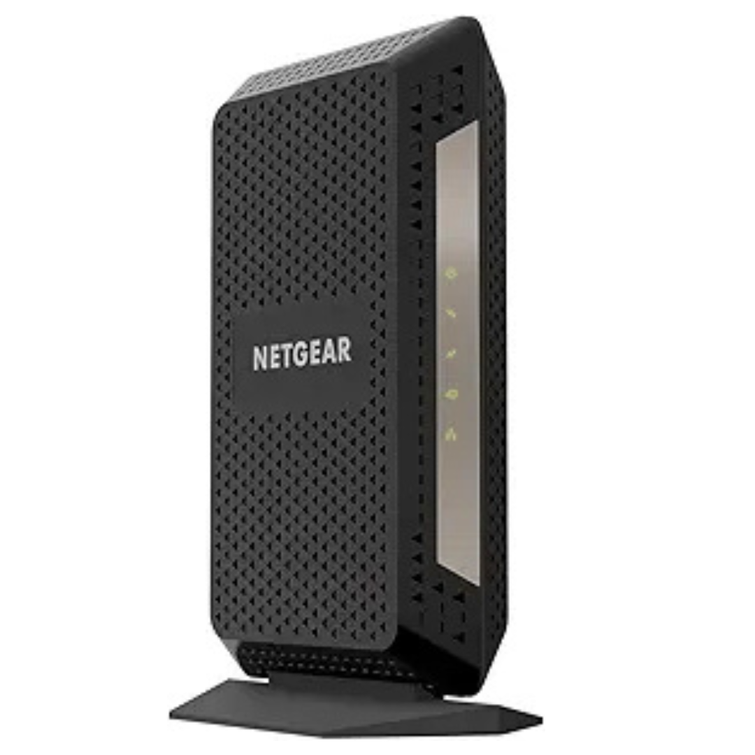 Netgear Cable Modem DOCSIS 3.1 Gigabit Modem [Used - Very Good]