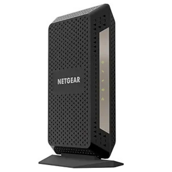 Netgear Cable Modem DOCSIS 3.1 Gigabit Modem [Used - Very Good]