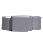 Adidas Men's Reversible Web Golf Belt