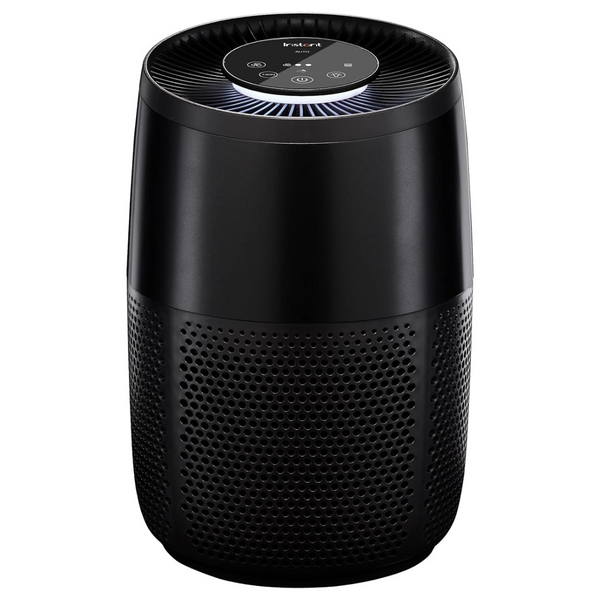 Instant Brands AP100 Advanced HEPA Air Purifier (630 Sq Ft)
