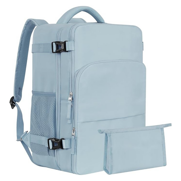 Lightweight Large Travel Backpack